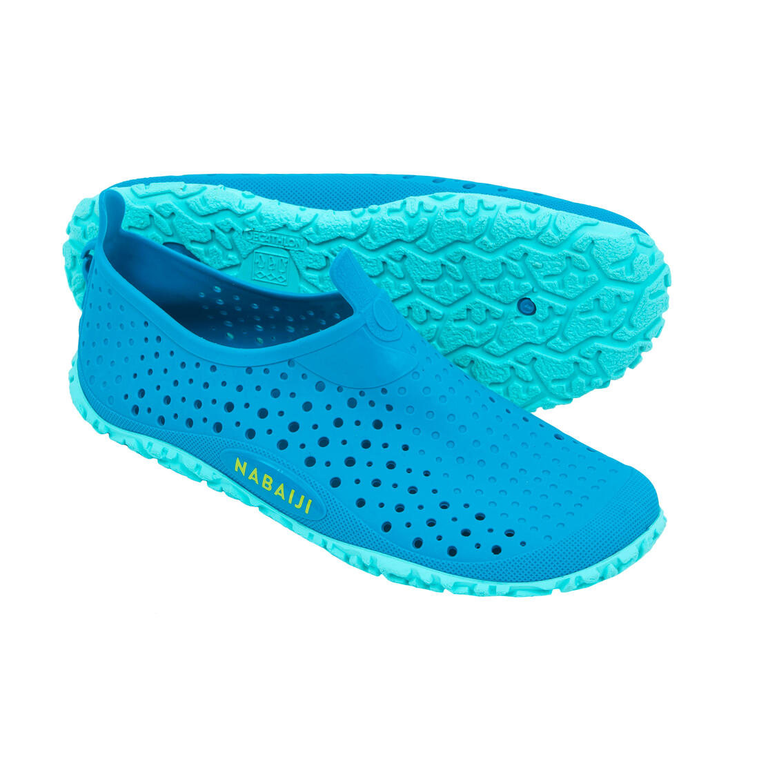 IMG_8616545_1