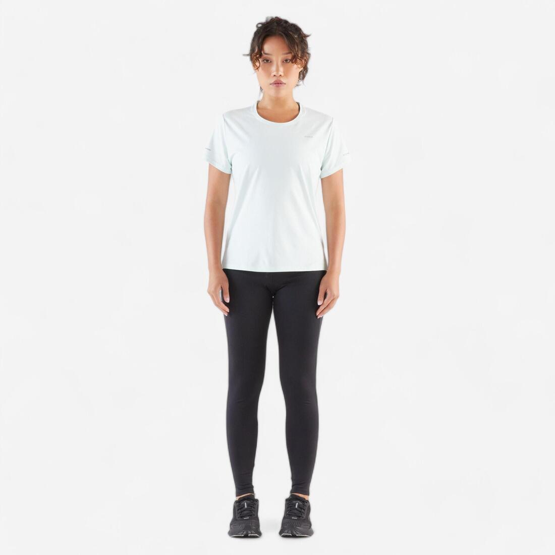 IMG_8892189_3