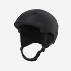 8543286