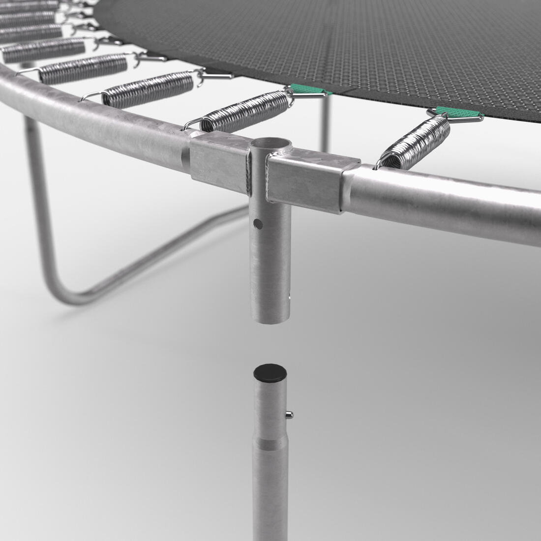 IMG_8799831_3