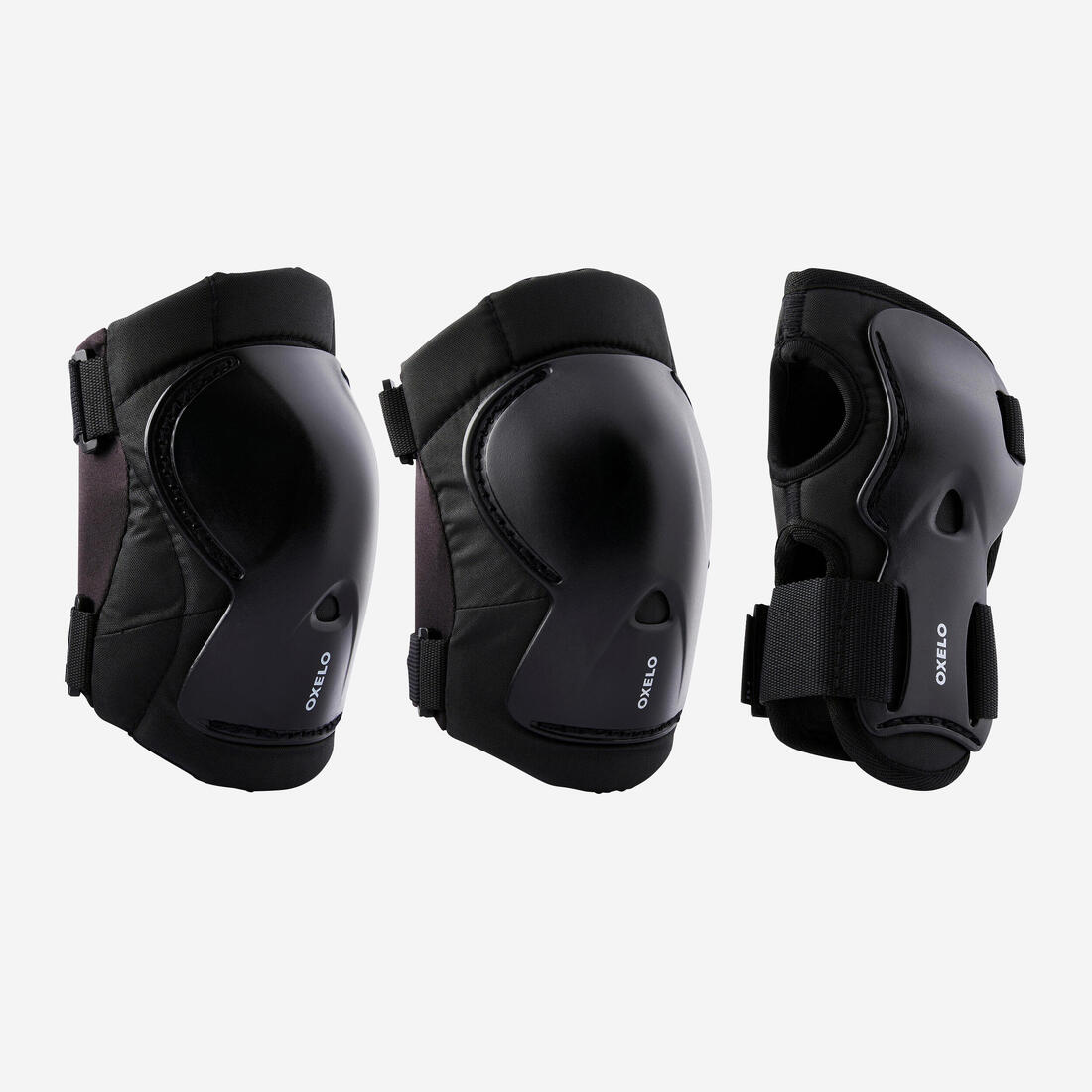 IMG_8319291_1