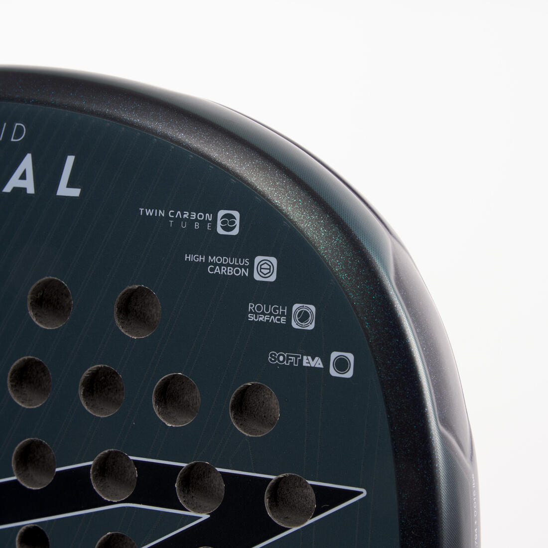 IMG_8611553_10