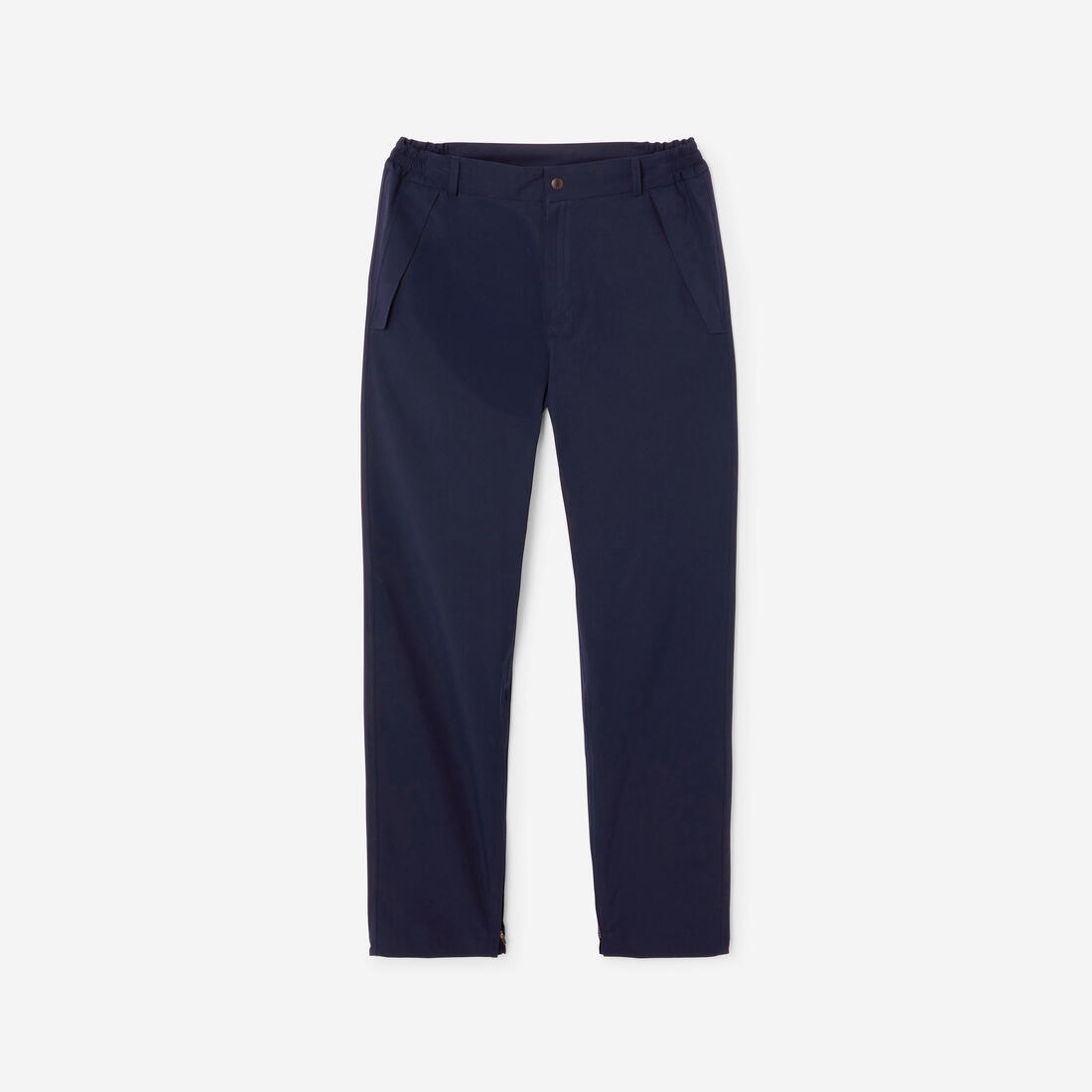 IMG_8903448_9