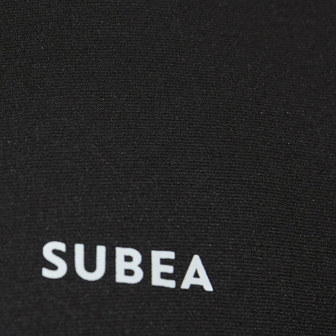 IMG_8790087_7