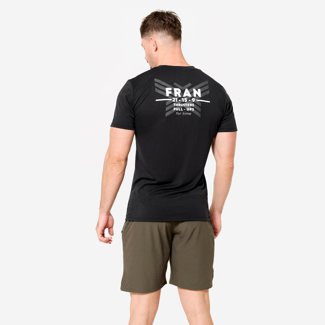 IMG_2827714