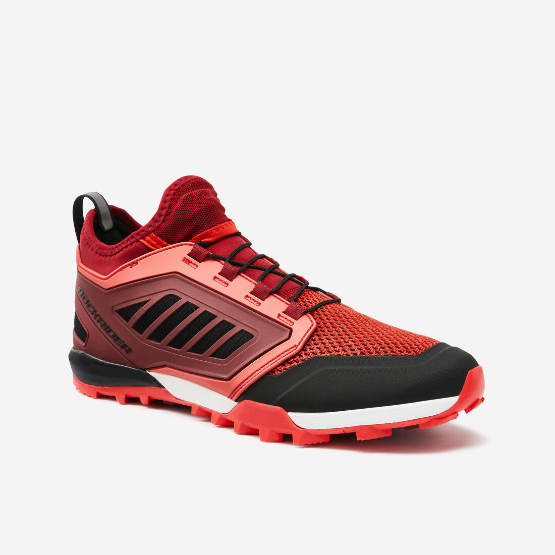 IMG_8529817_1