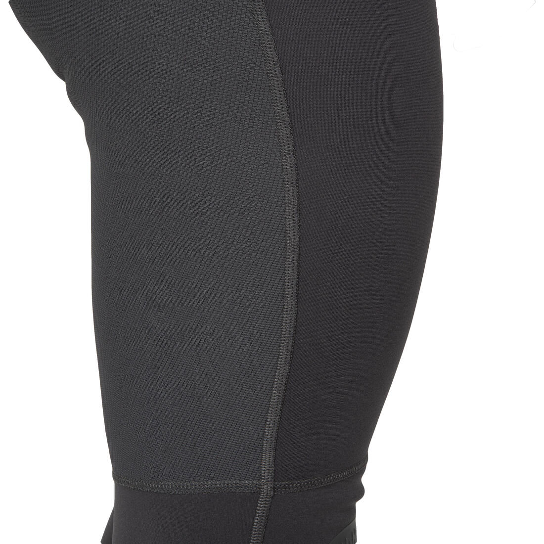 IMG_8585275_7