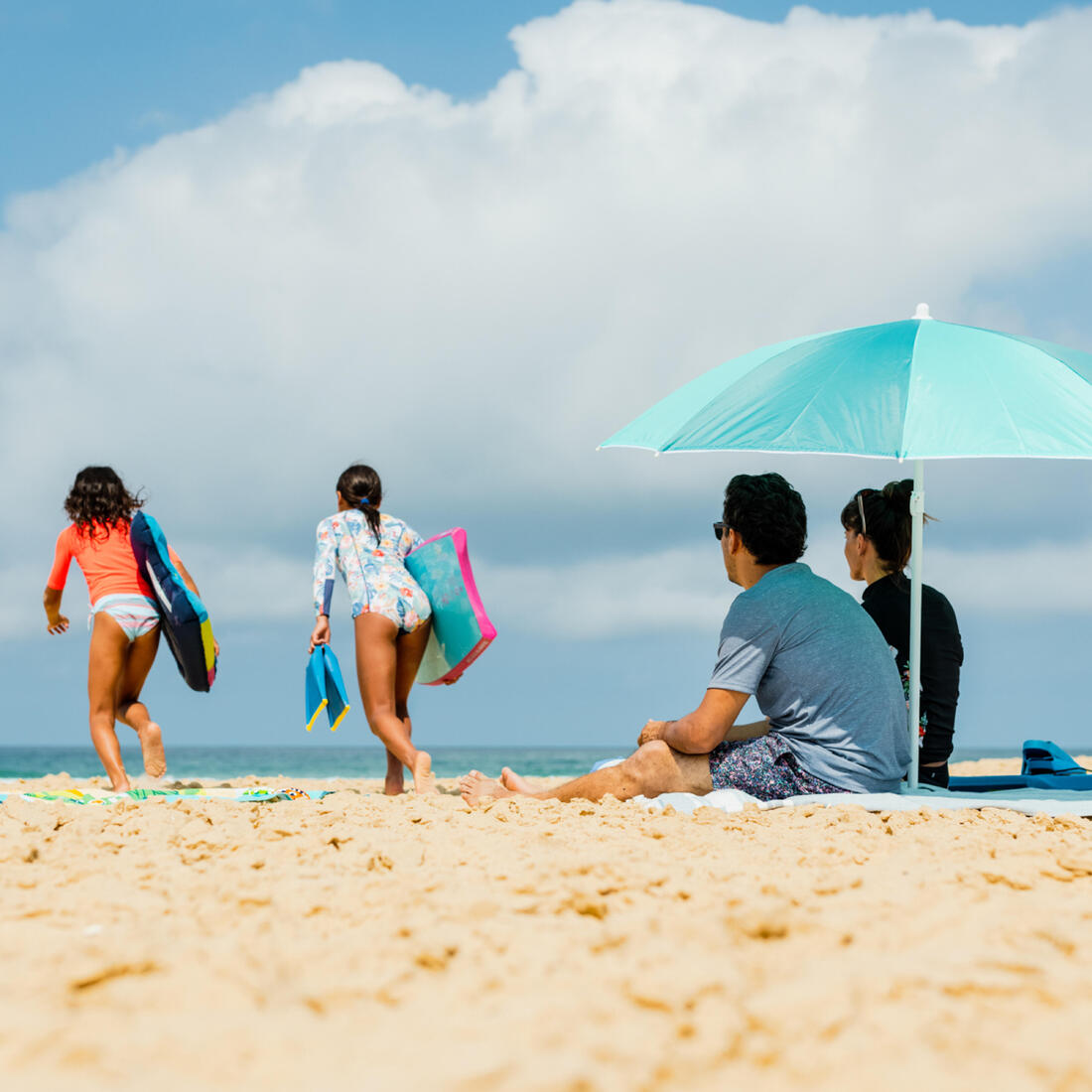 IMG_8790338_11