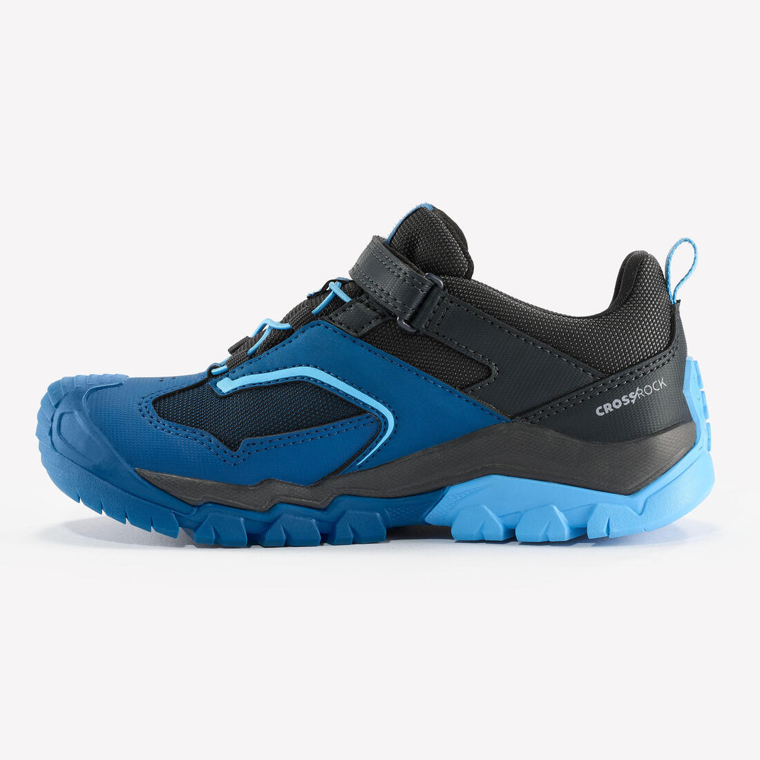 IMG_8871687_1