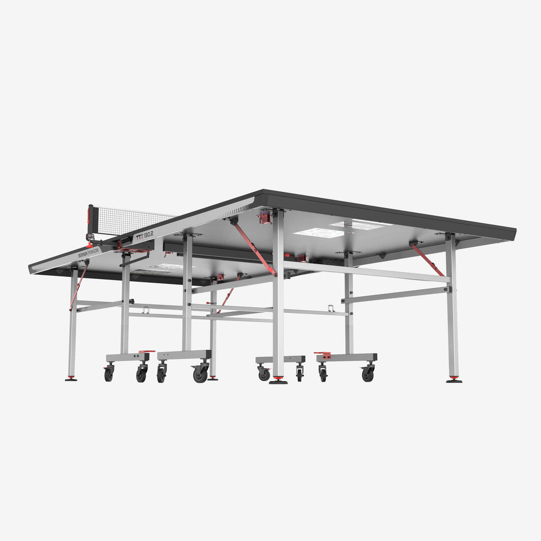 IMG_8883577_4
