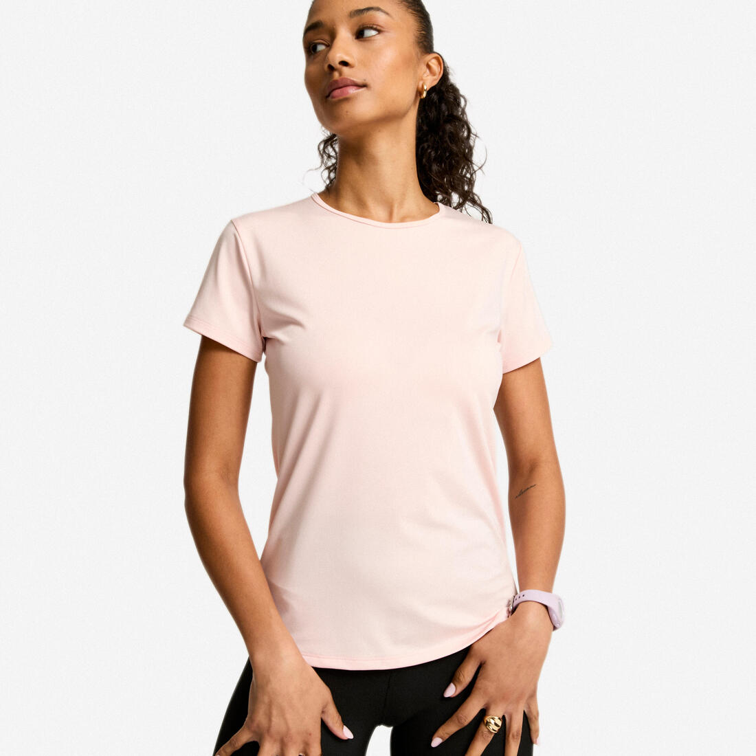 IMG_8969049_6