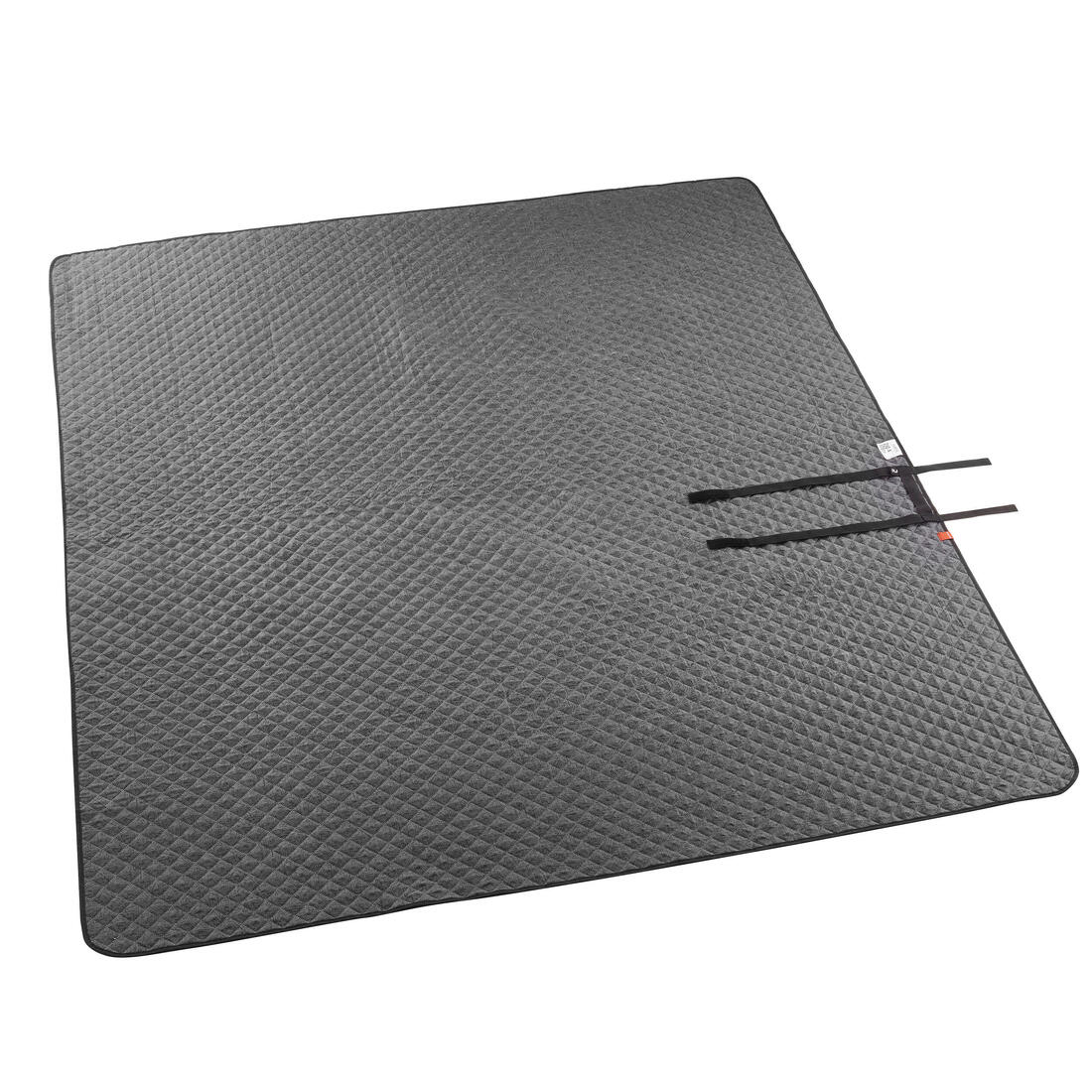 IMG_8789856_7