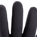 IMG_8158443_4