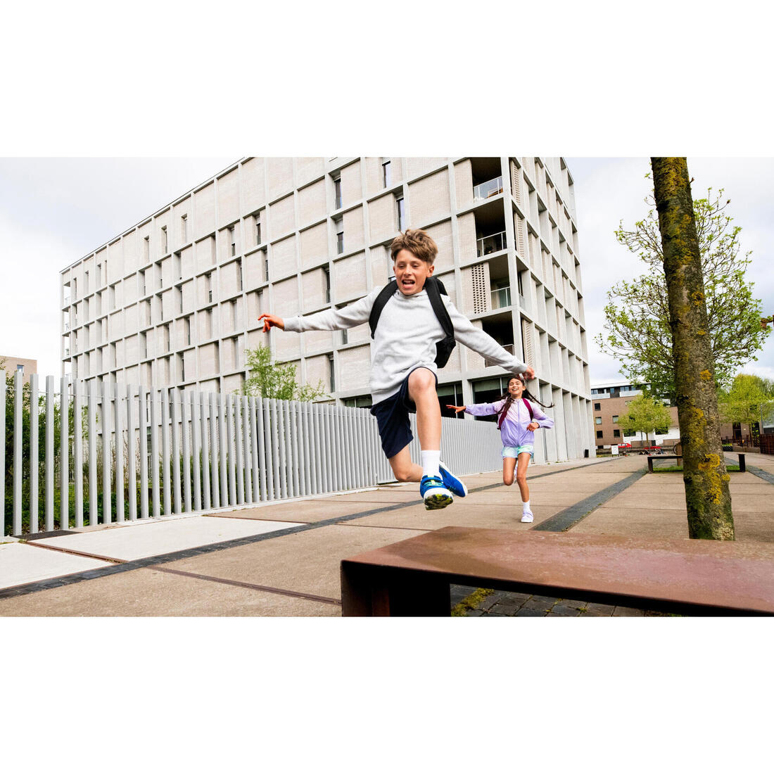 IMG_8928421_10