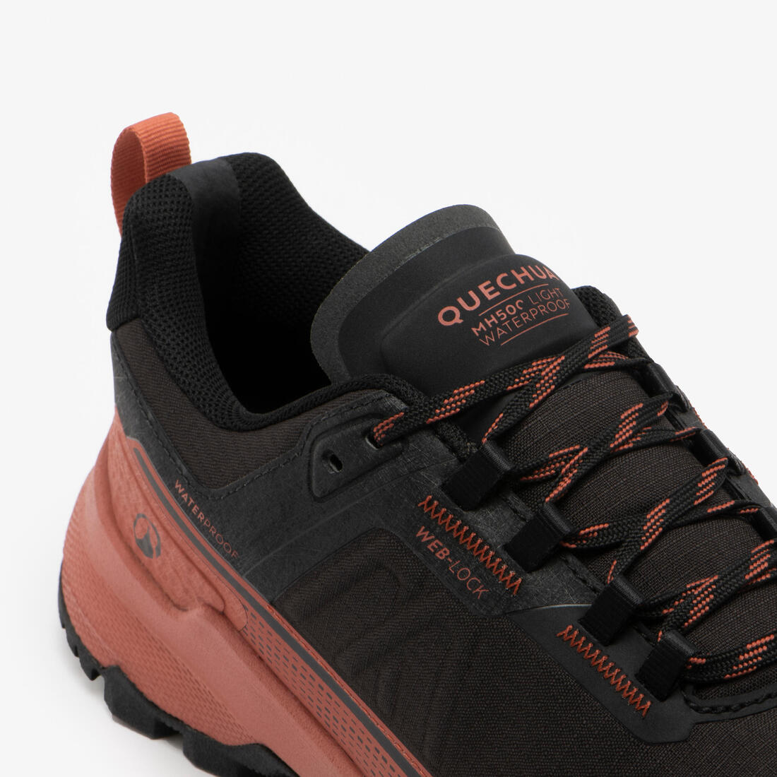 IMG_8989676_6