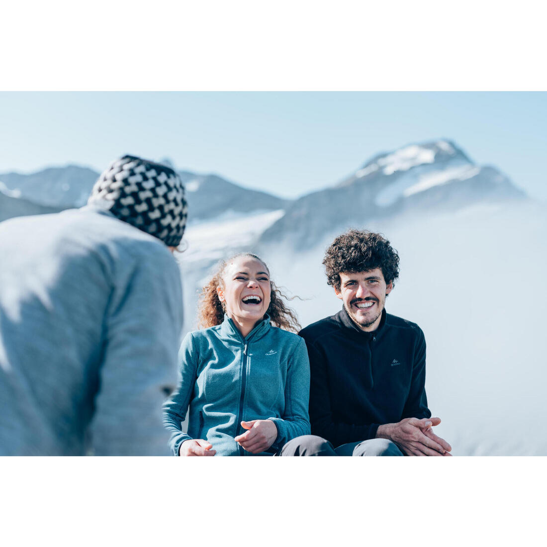 IMG_966425_7