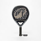 8959249