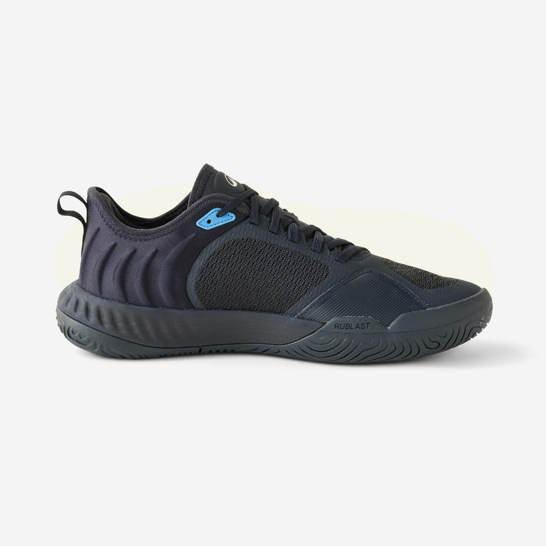 IMG_8977592_5