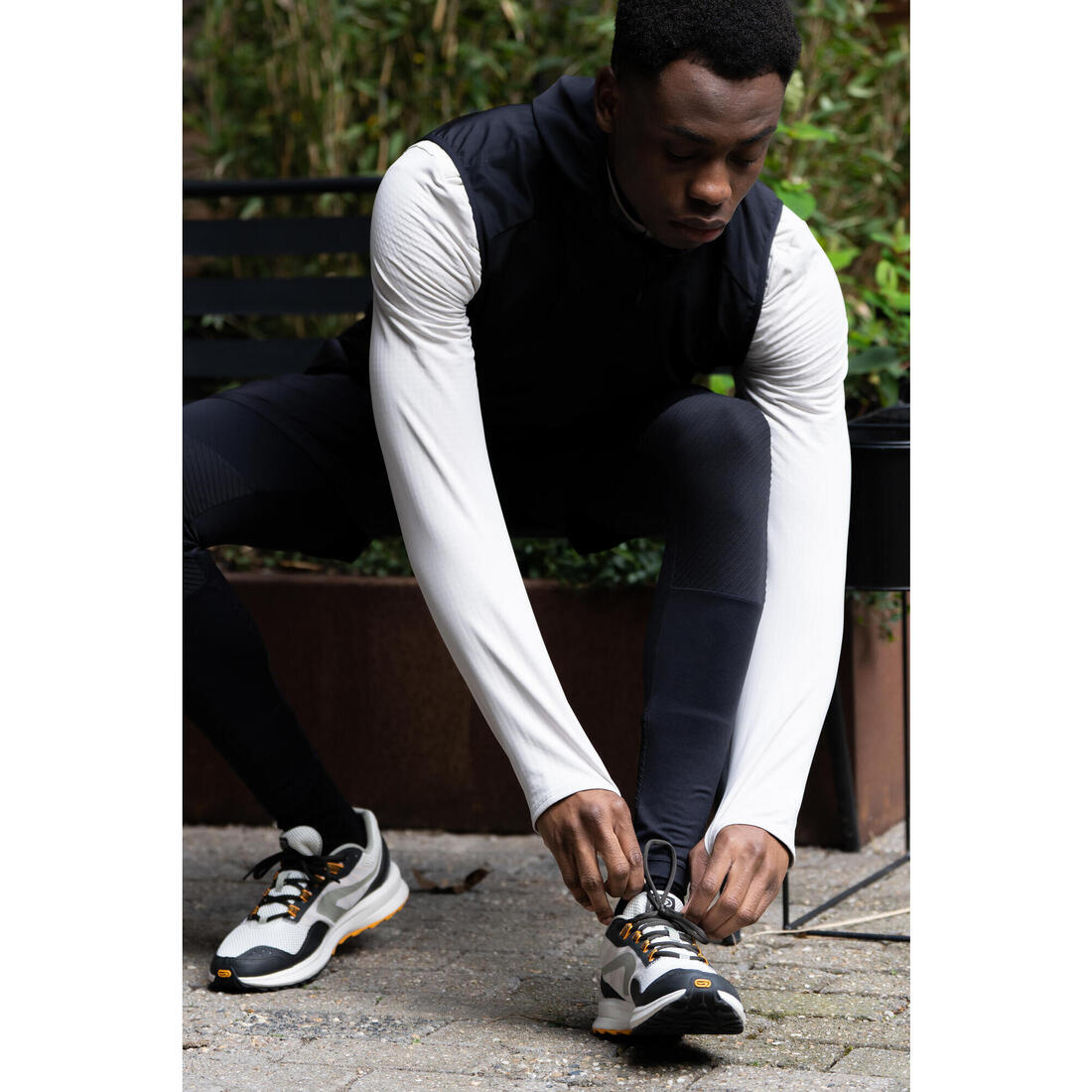 IMG_2530948