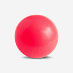 Rosa coral fluorescente