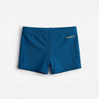 8575097