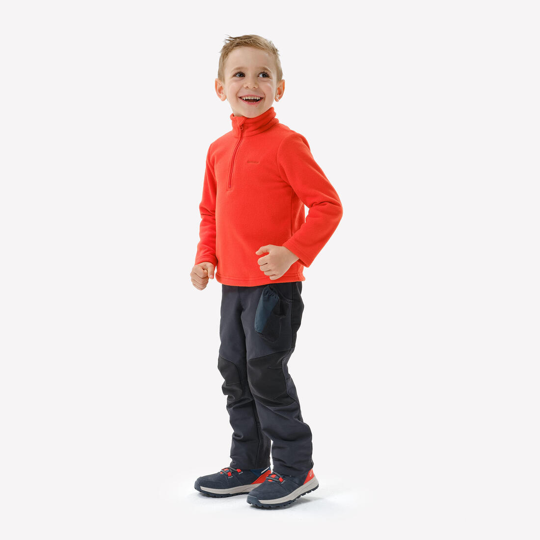 IMG_8645479_15
