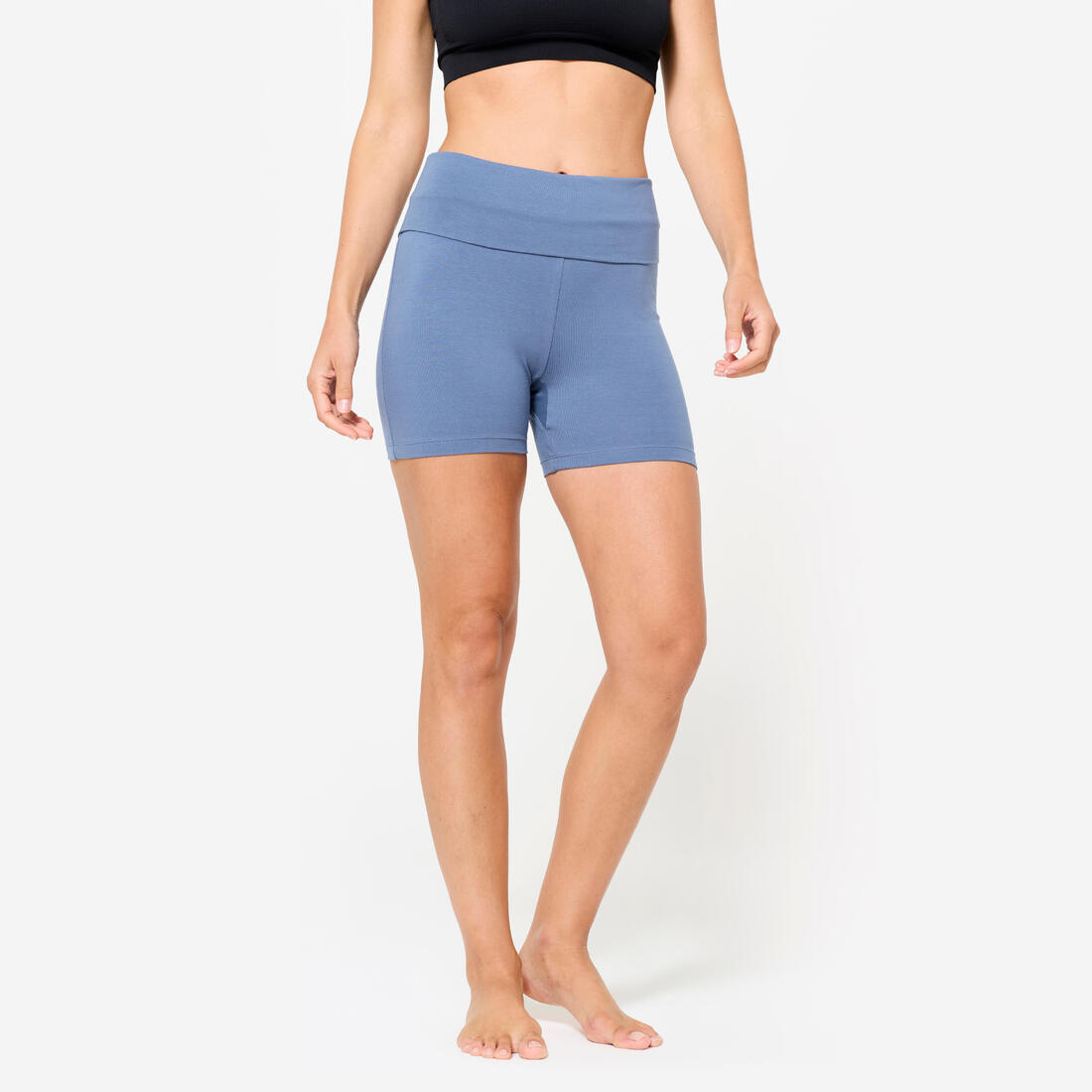 IMG_8872637_1