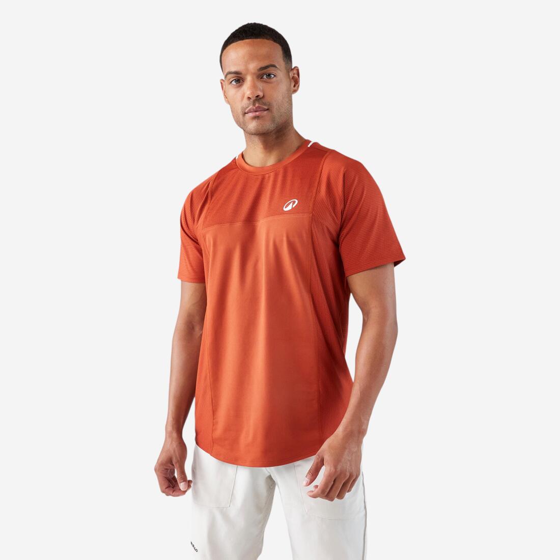 IMG_8903376_1
