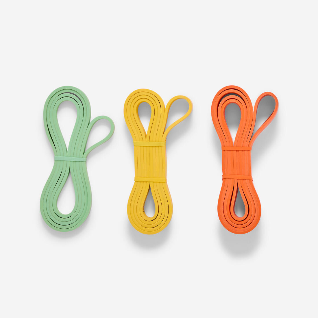 IMG_8972196_1