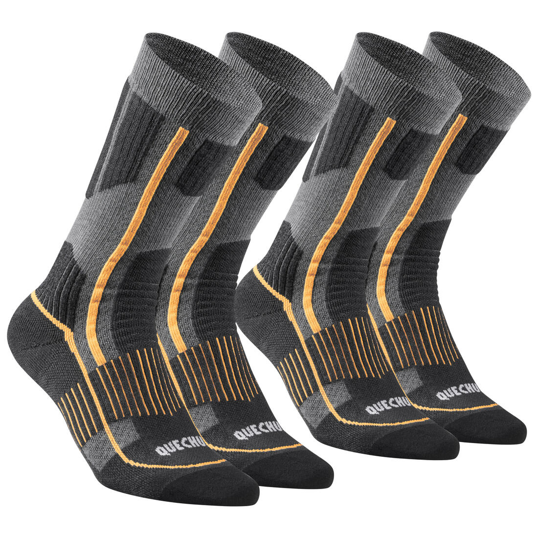 IMG_8558643_4