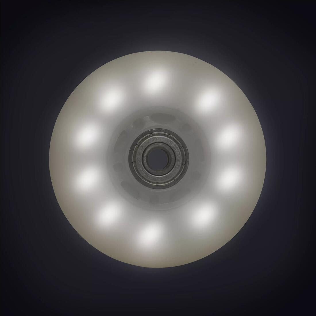 IMG_8494832_2