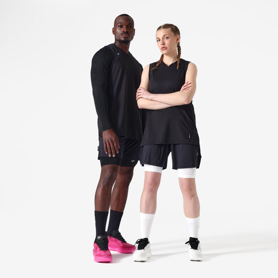 IMG_8916582_2