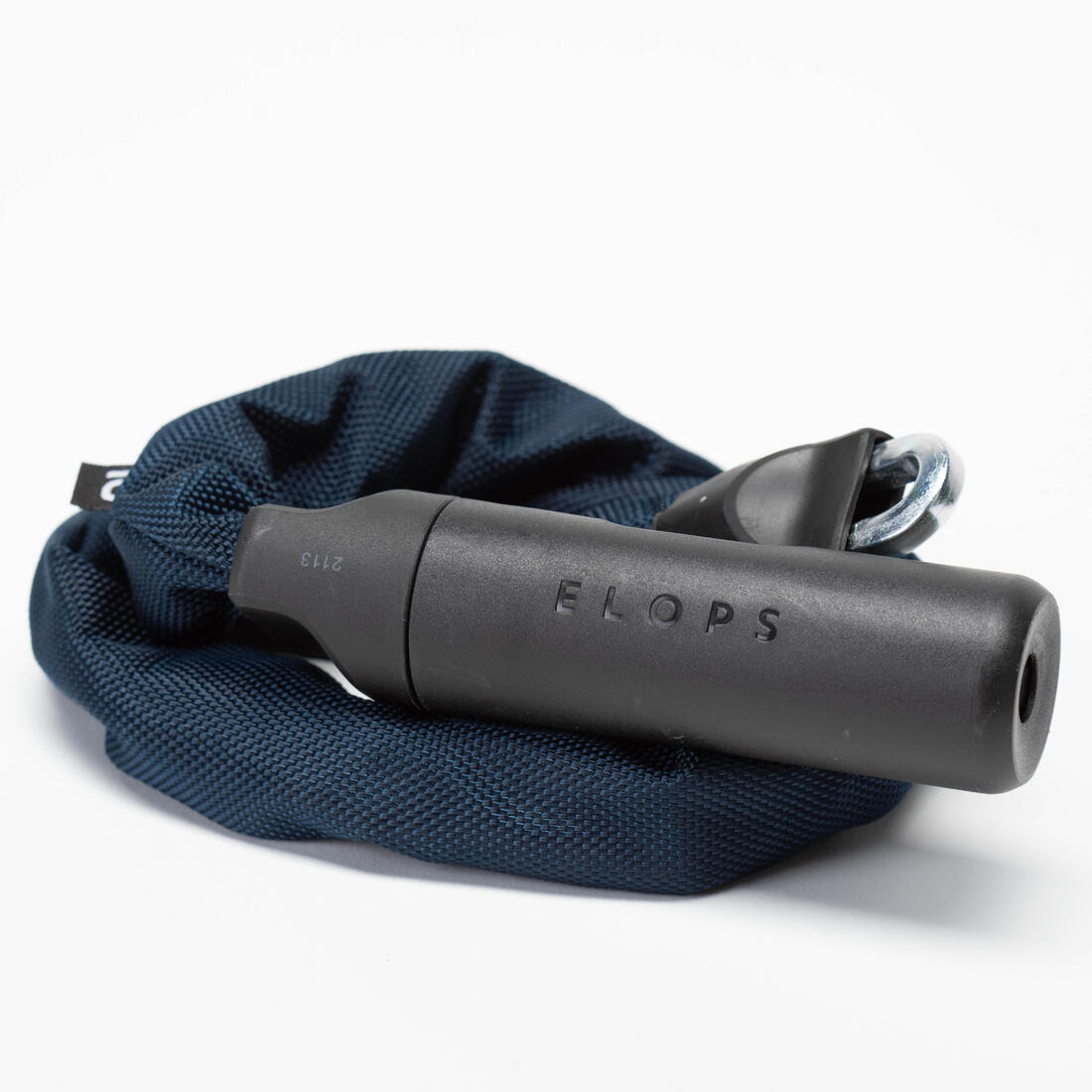 IMG_8735826_3