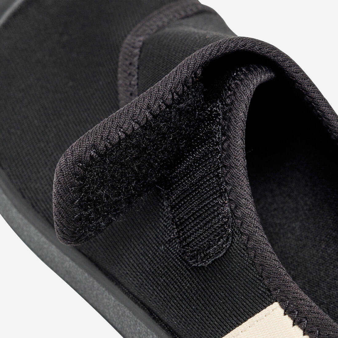 IMG_8842437_3