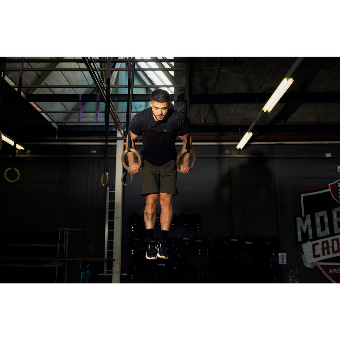 IMG_8952995_9