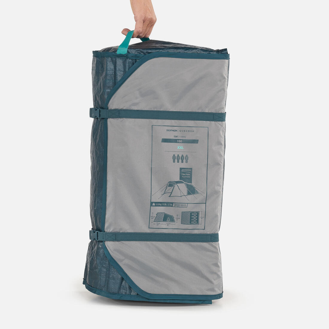 IMG_8755590_5