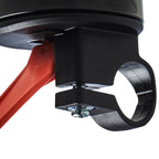 8772314