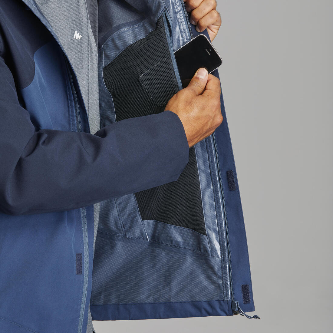 IMG_8585162_2