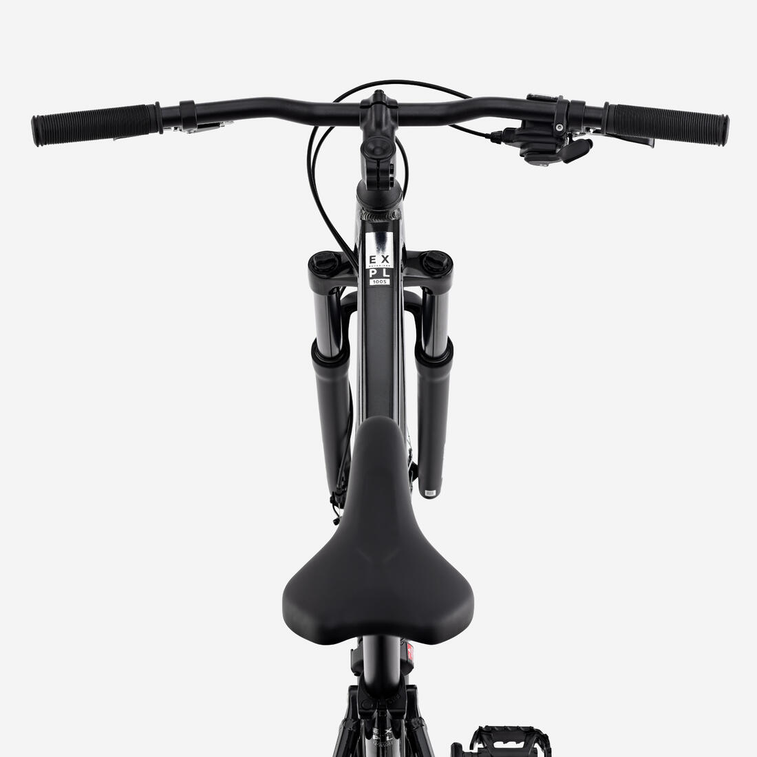 IMG_8677556_6