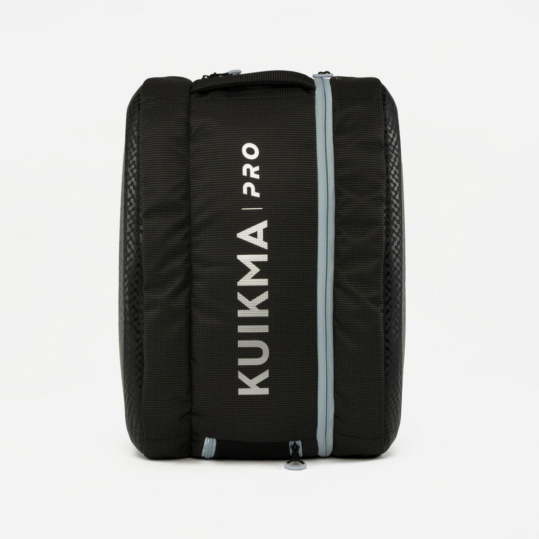 IMG_8928590_5