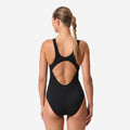 IMG_3021084
