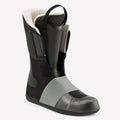 IMG_2994290