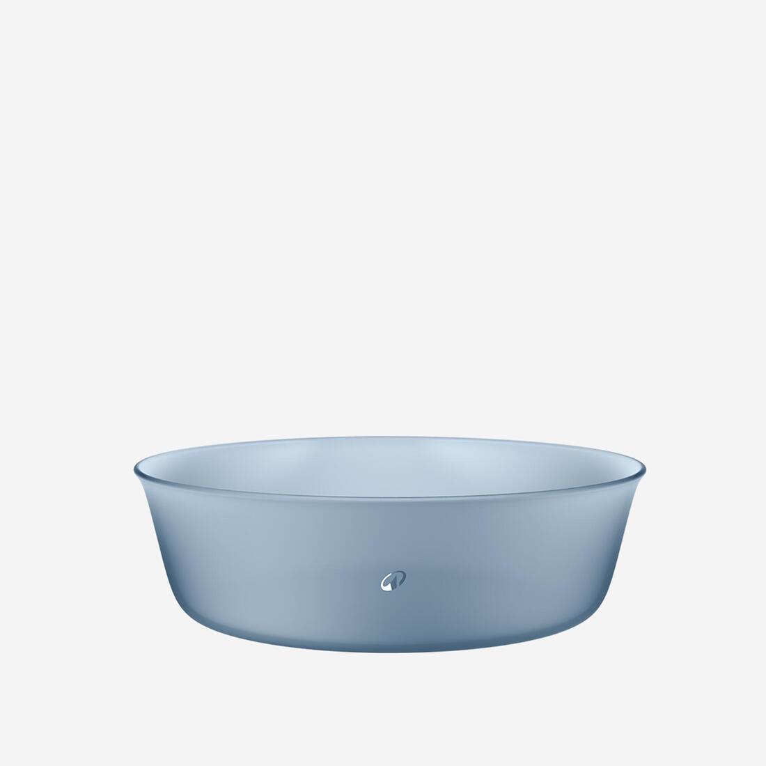 IMG_8966156_7