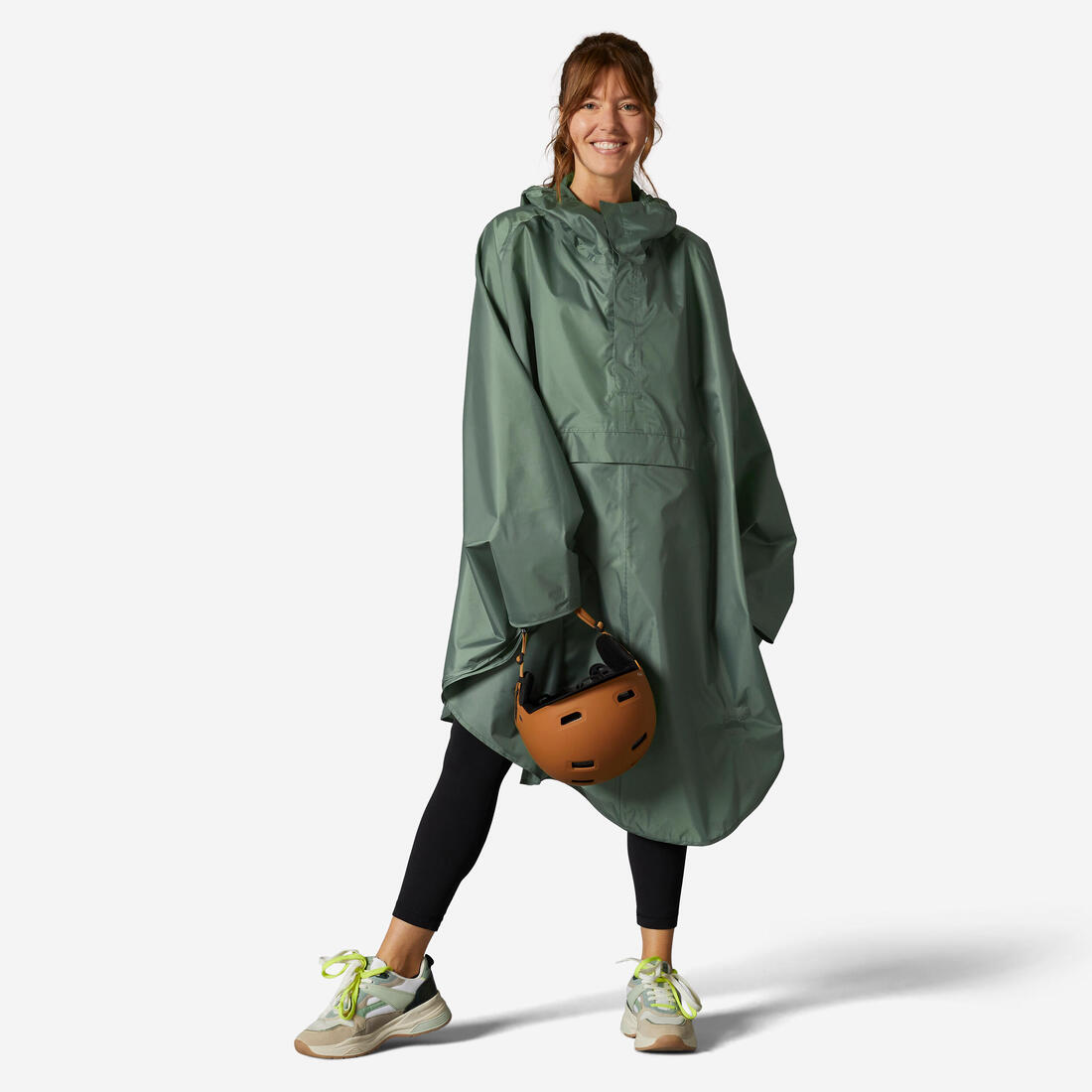 IMG_8759247_1