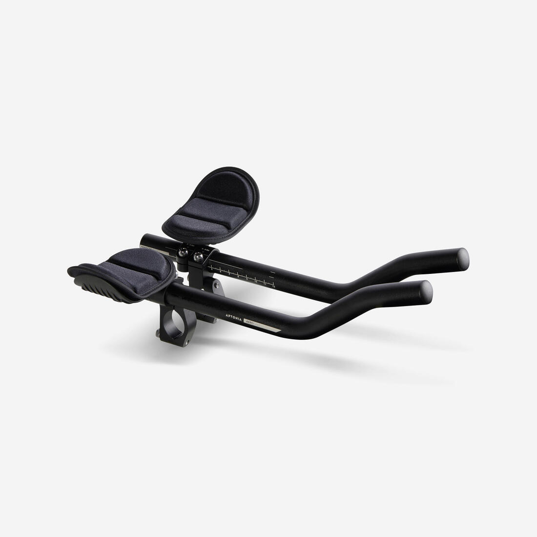 IMG_8515713_1