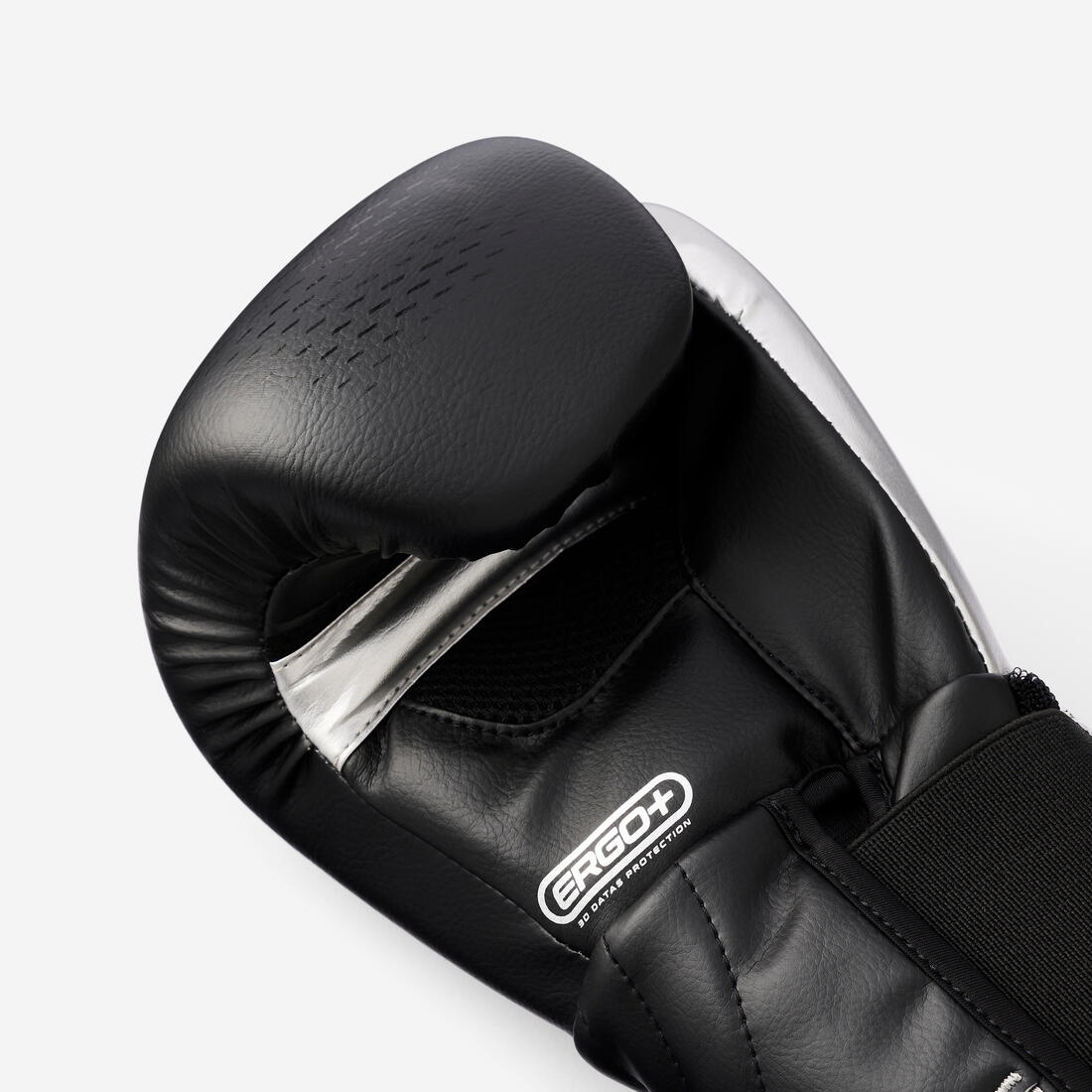 IMG_8937327_5