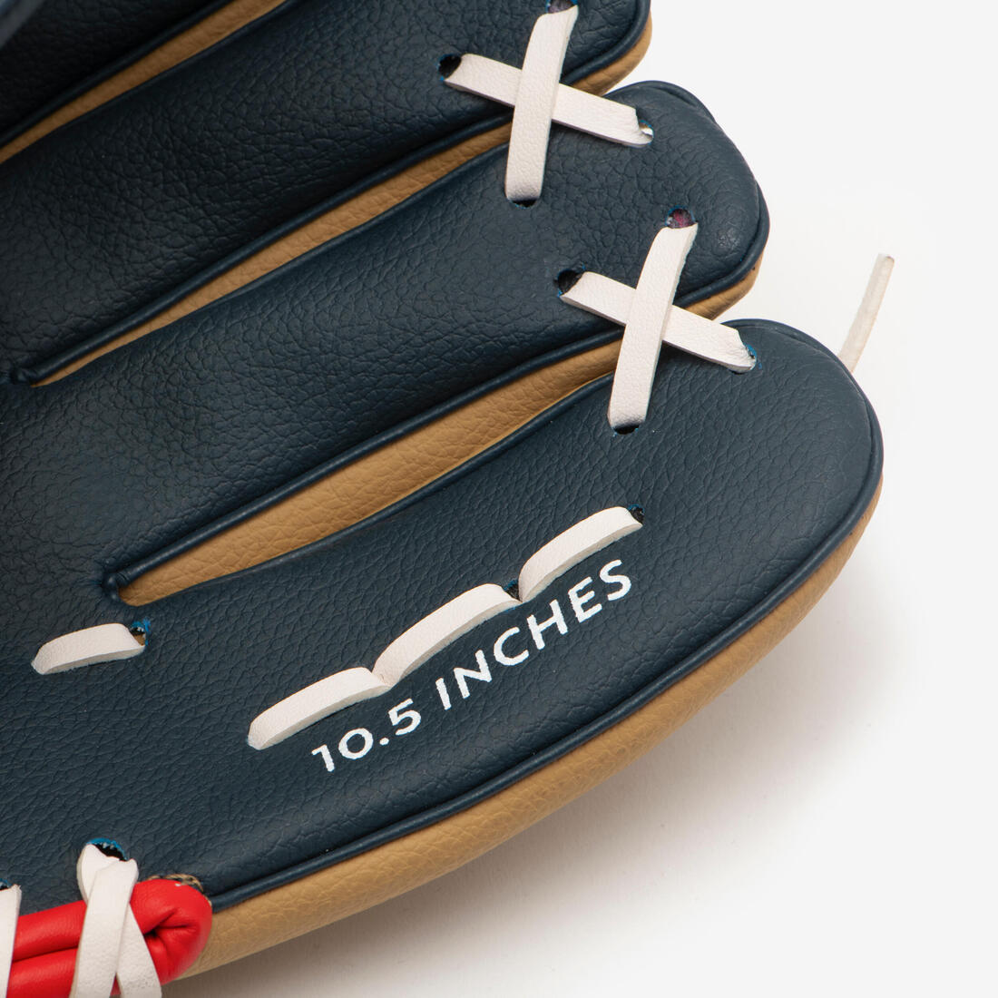 IMG_8771319_2