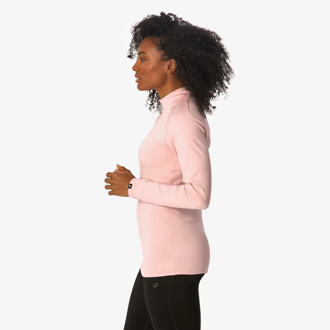 IMG_8996942_8
