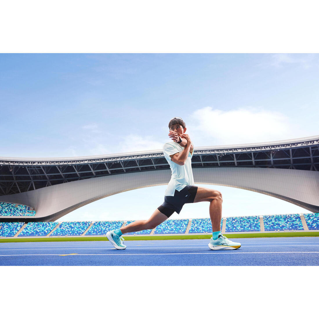 IMG_8939233_13