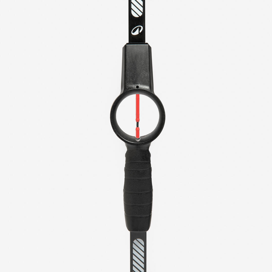 IMG_8753969_14